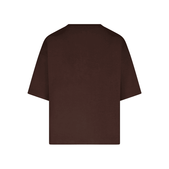 Cars T-shirt