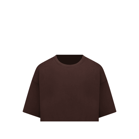 Cars T-shirt