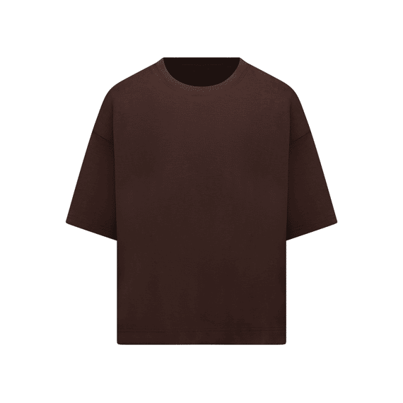 Cars T-shirt