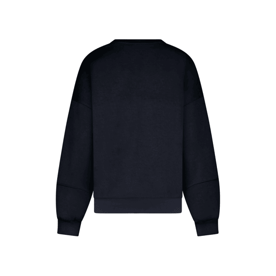 Cars Sweater