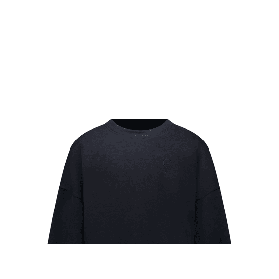 Cars Sweater