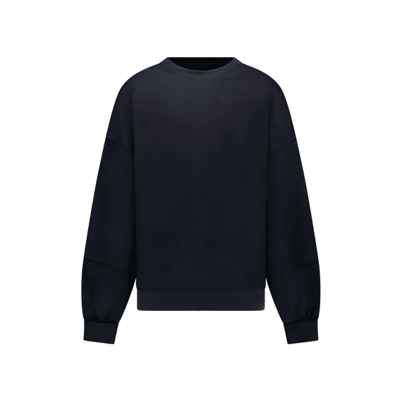Cars Sweater