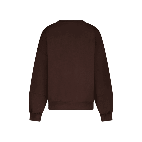 Cars Sweater