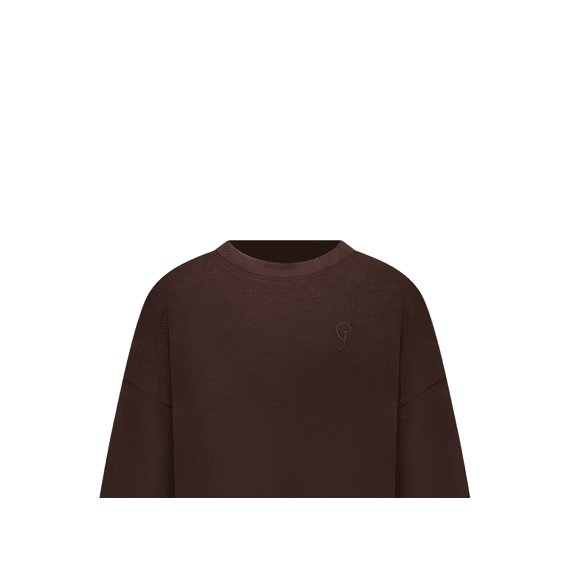 Cars Sweater