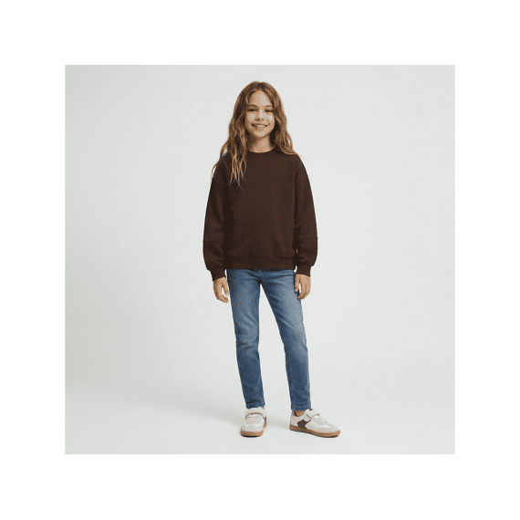 Cars Sweater