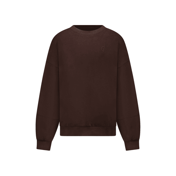 Cars Sweater