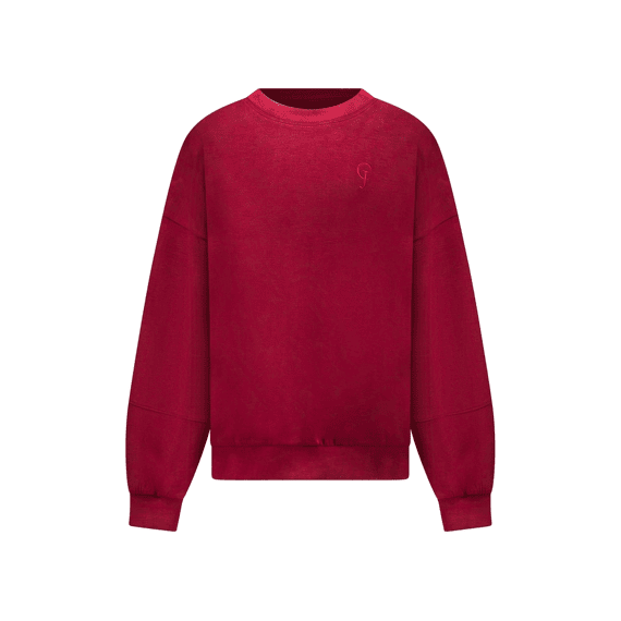 Cars Sweater