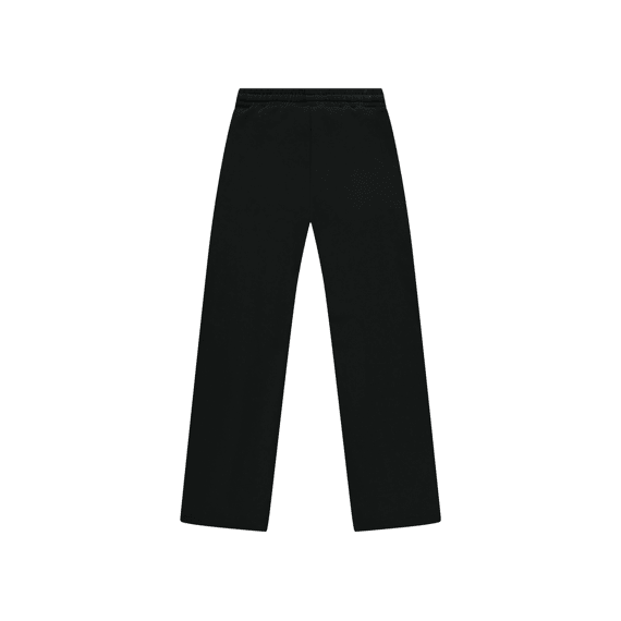 Cars Broek