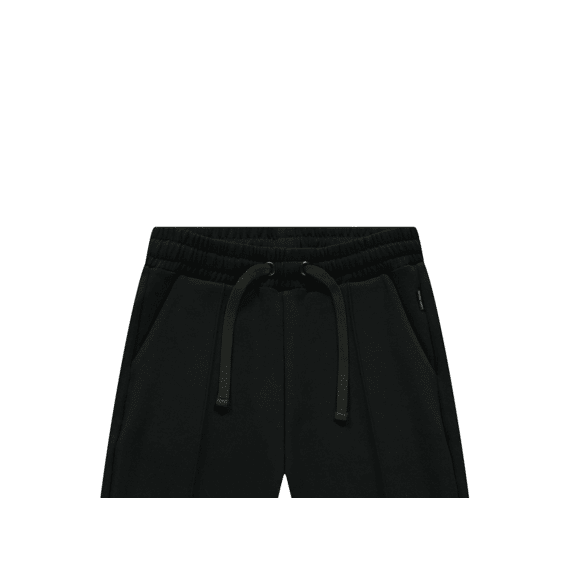 Cars Broek