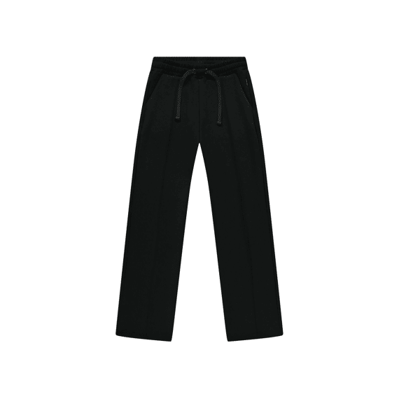 Cars Broek