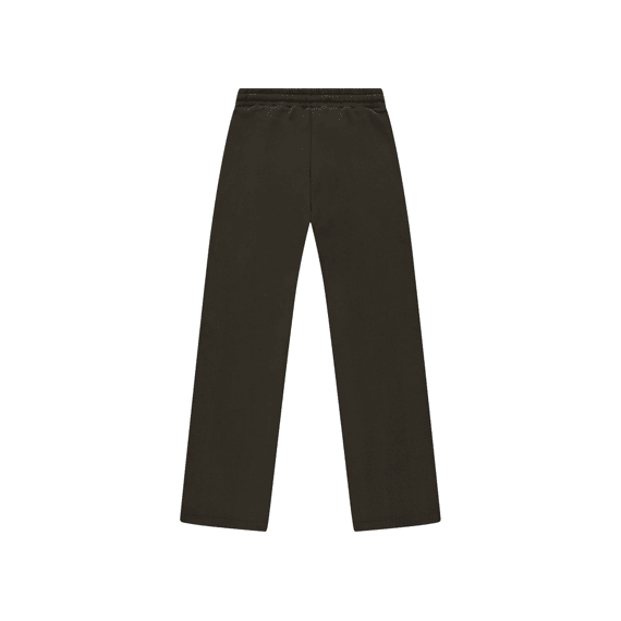 Cars Broek