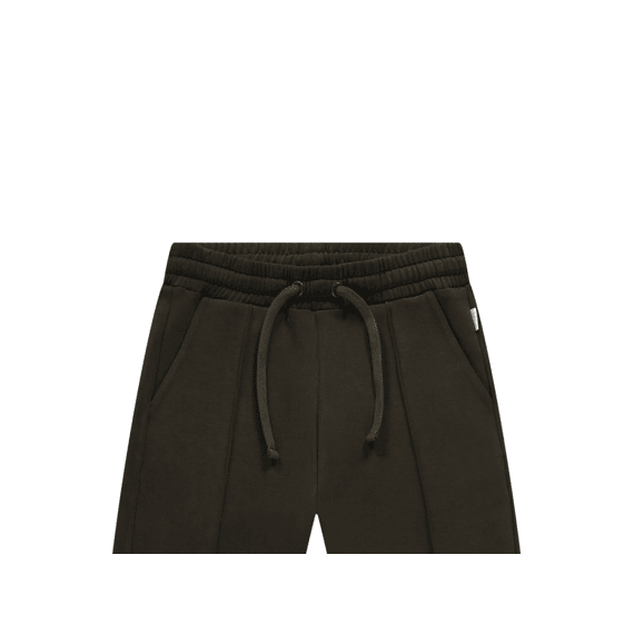 Cars Broek