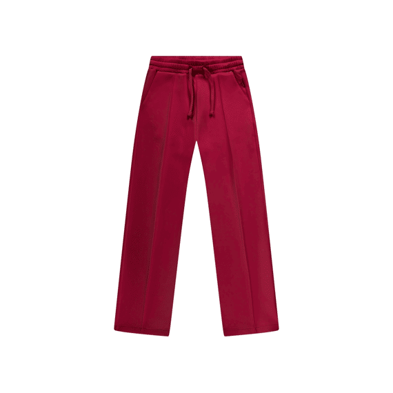 Cars Broek