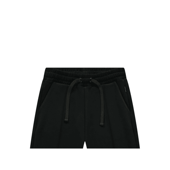 Cars Broek
