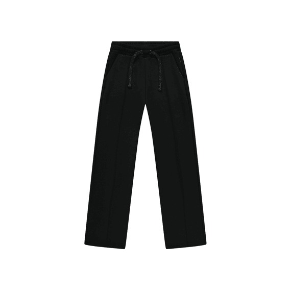 Cars Broek