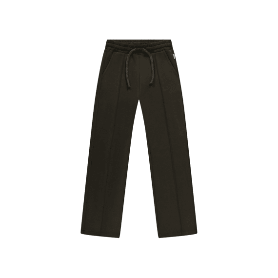 Cars Broek