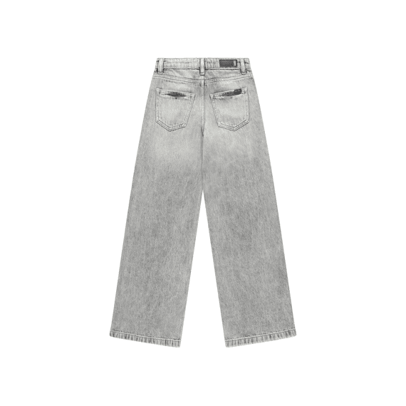 Cars Jeans