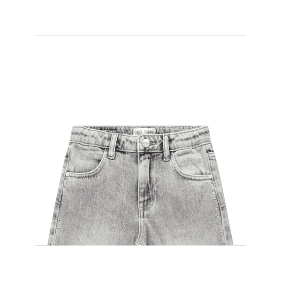 Cars Jeans