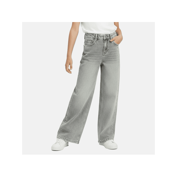 Cars Jeans