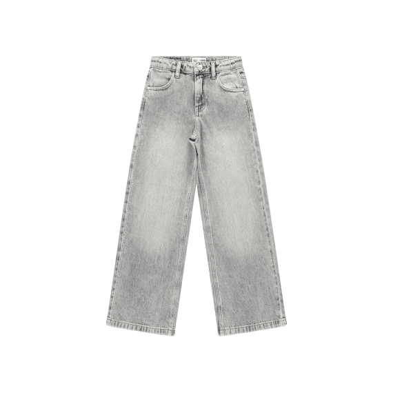 Cars Jeans