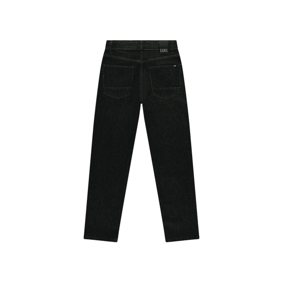 Cars Jeans