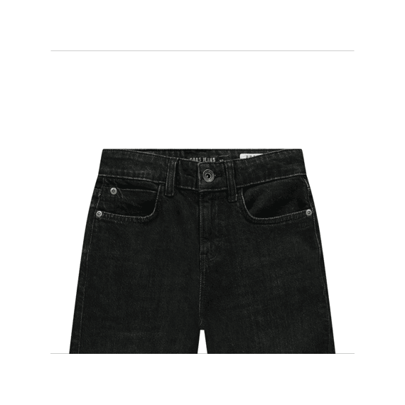 Cars Jeans
