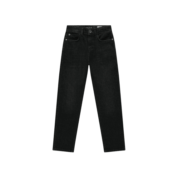 Cars Jeans