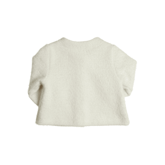 Gymp Gilet