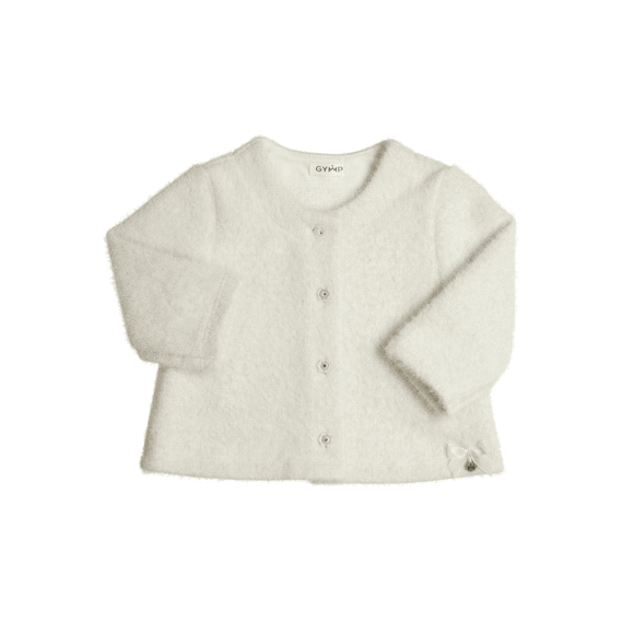 Gymp Gilet