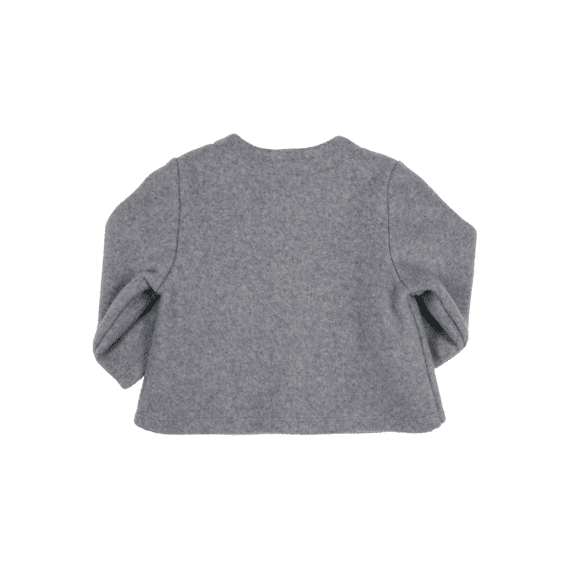 Gymp Gilet