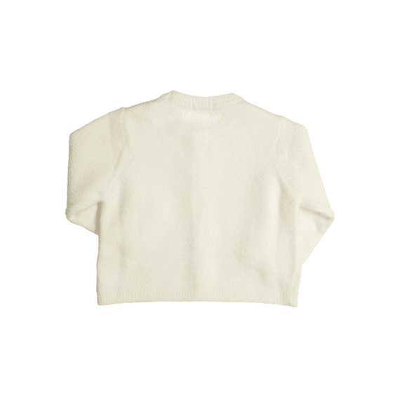 Gymp Gilet