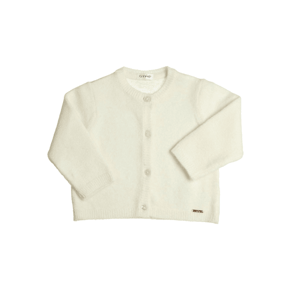 Gymp Gilet