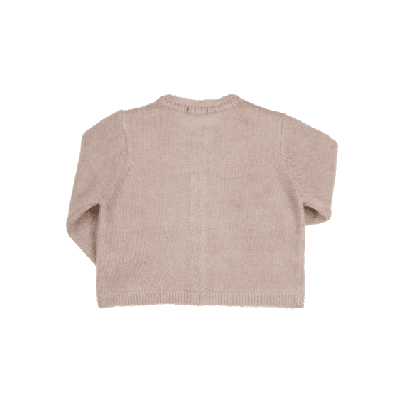 Gymp Gilet