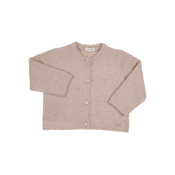 Gymp Gilet