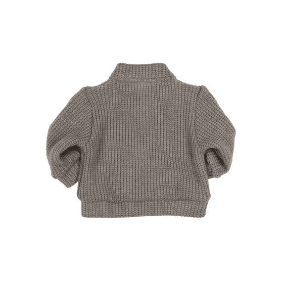 Gymp Gilet
