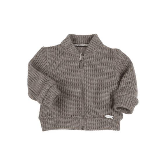 Gymp Gilet