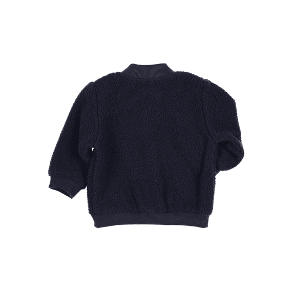 Gymp Gilet