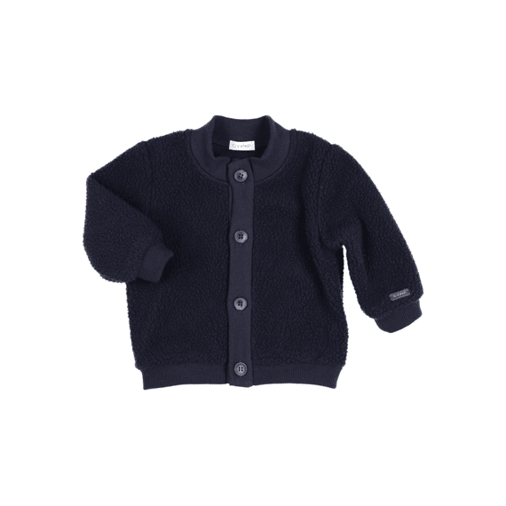 Gymp Gilet