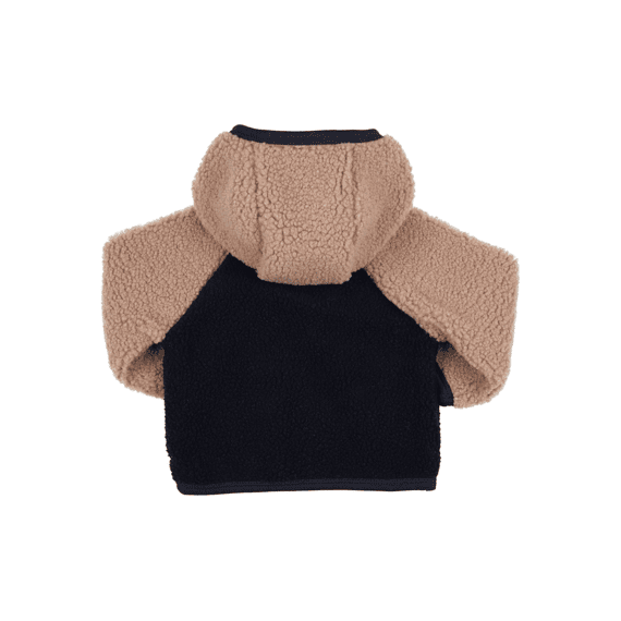 Gymp Sweater