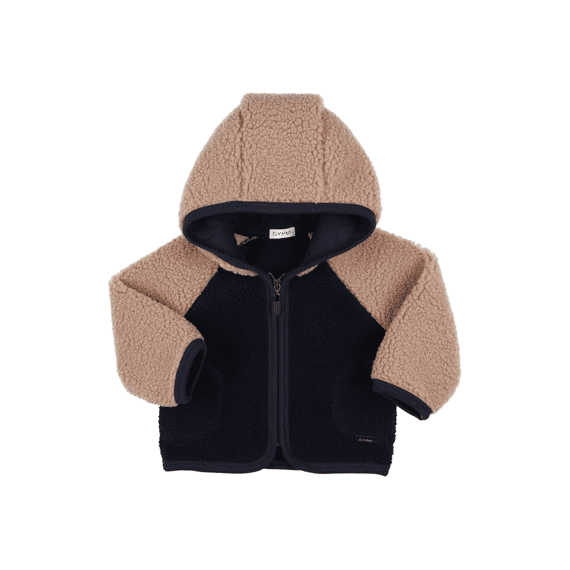 Gymp Sweater