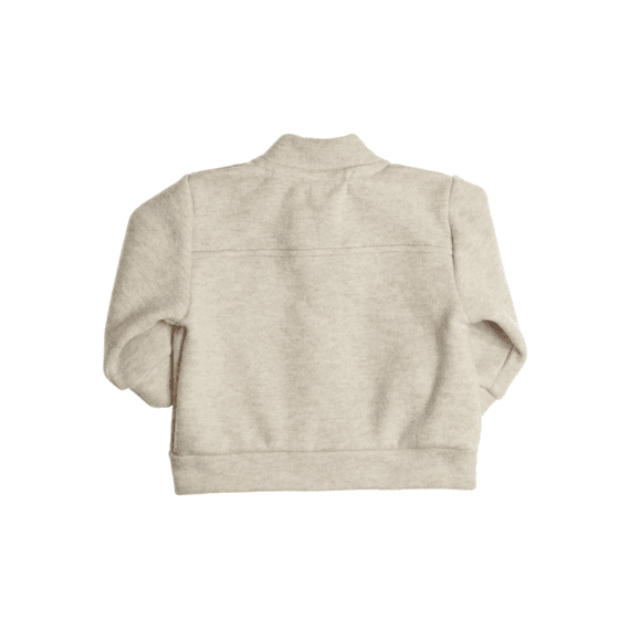 Gymp Sweater