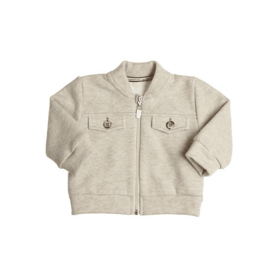 Gymp Sweater