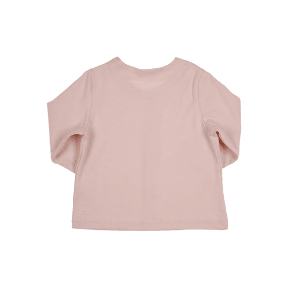 Gymp T-shirt