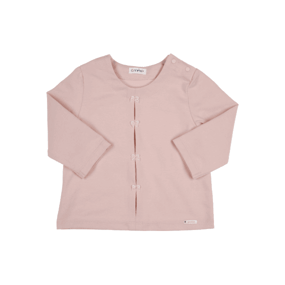 Gymp T-shirt
