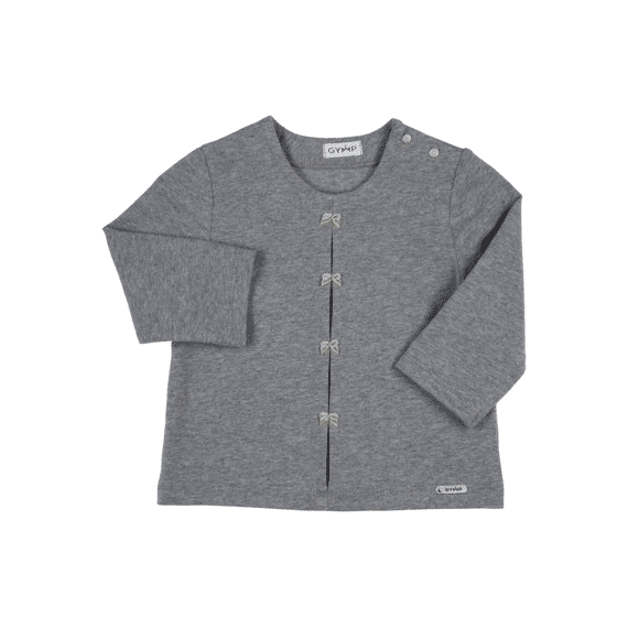 Gymp Gilet