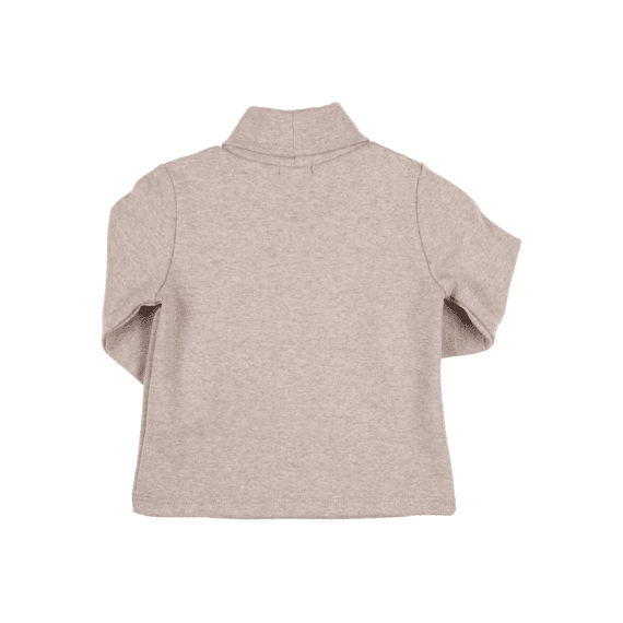 Gymp T-shirt