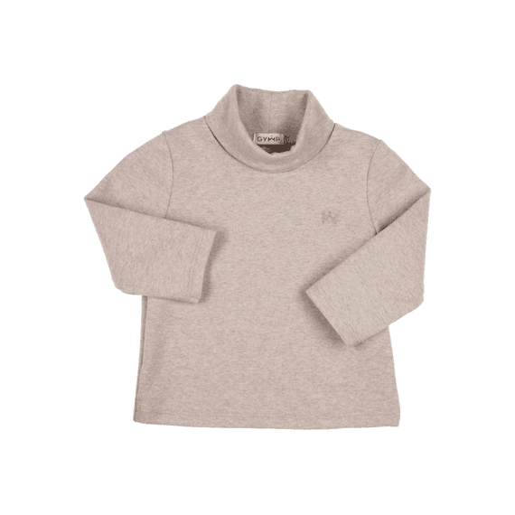 Gymp T-shirt