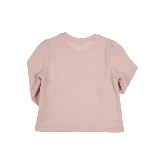 Gymp T-shirt