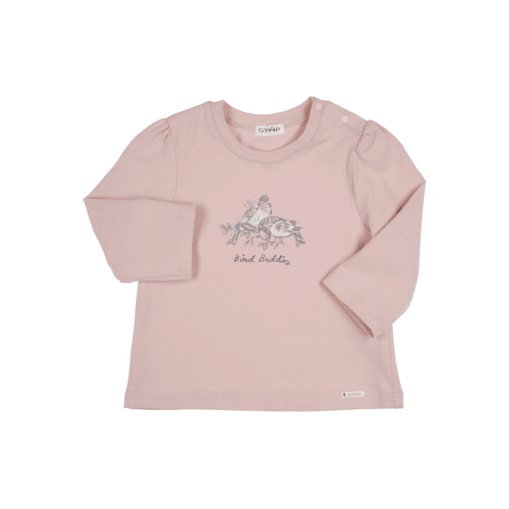 Gymp T-shirt