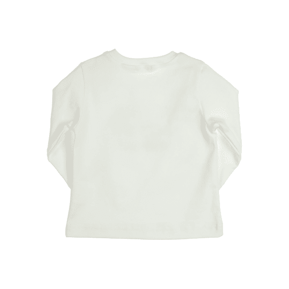 Gymp T-shirt